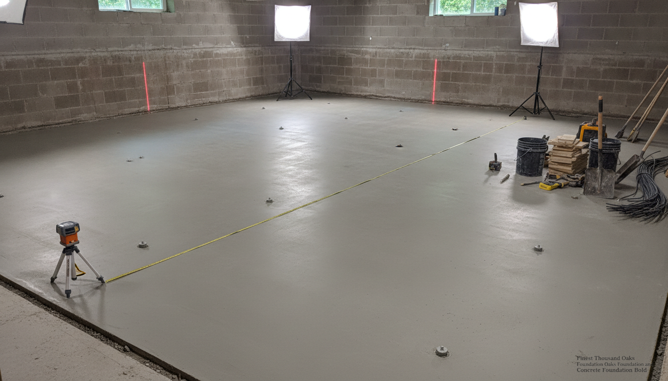 After — Project 2