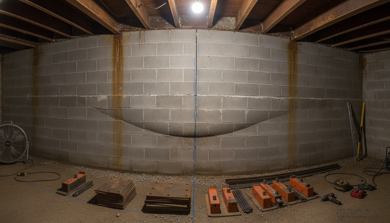 Before — Project 4