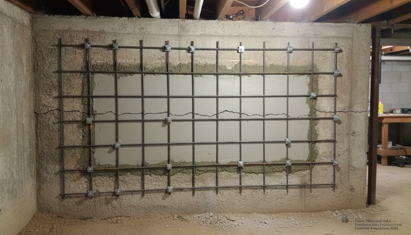 After — Project 4